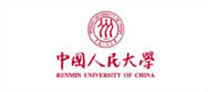  网易企业邮箱 163企业邮箱 企业邮箱申请 授权经销商