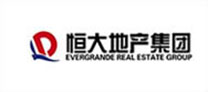  网易企业邮箱 163企业邮箱 企业邮箱申请 授权经销商