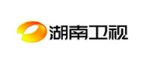  网易企业邮箱 163企业邮箱 企业邮箱申请 授权经销商