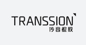 transsion