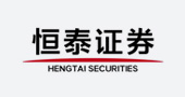 恒泰