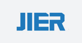 JIER