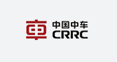 CRRC