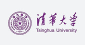 清华