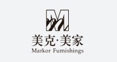 美家
