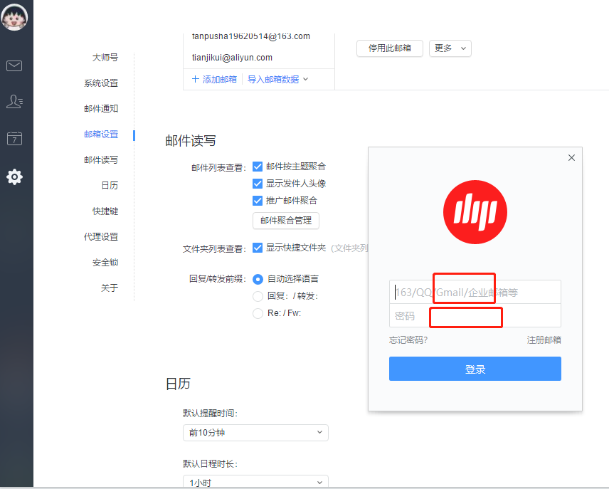 20210713005947394940.png image.png